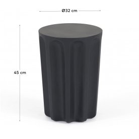 Журнальный столик Vilandra