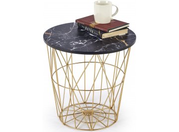 Журнальный столик Harissa G