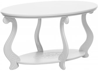 Журнальный столик Виват М