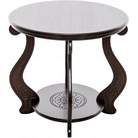 Журнальный столик Виват М