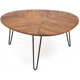 Журнальный столик Webster