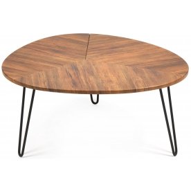 Журнальный столик Webster