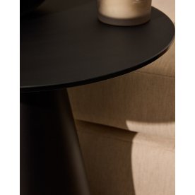 Журнальный столик Wilshire