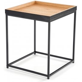 Журнальный столик Yakky