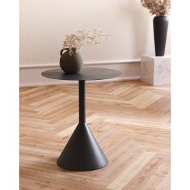 Журнальный столик Yinan