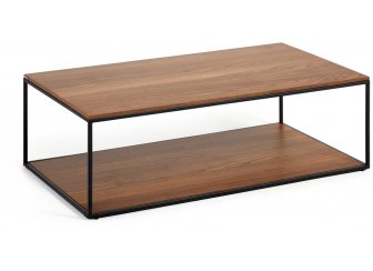 Журнальный столик Yoana