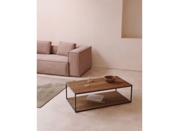 Журнальный столик Yoana