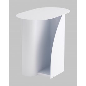 Журнальный столик Yvaine