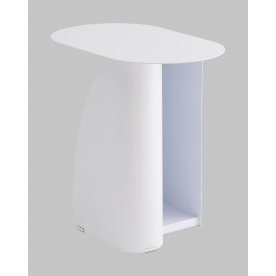 Журнальный столик Yvaine