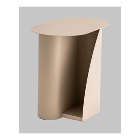 Журнальный столик Yvaine