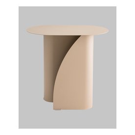 Журнальный столик Yvaine