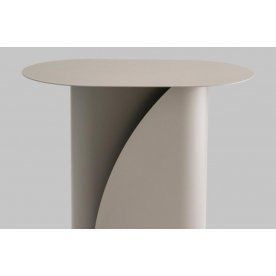 Журнальный столик Сайвен