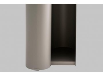 Журнальный столик Сайвен