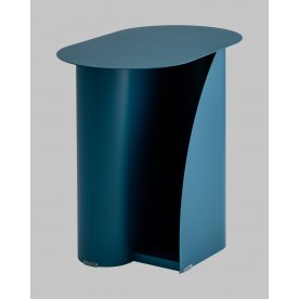 Журнальный столик Yvaine