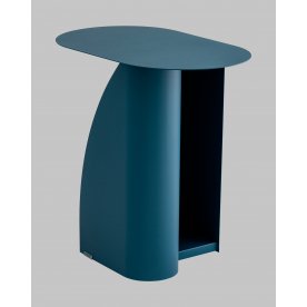 Журнальный столик Yvaine