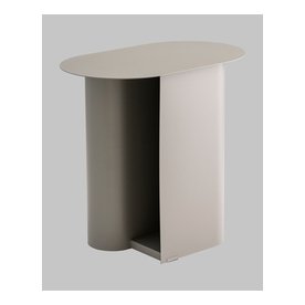 Журнальный столик Yvaine