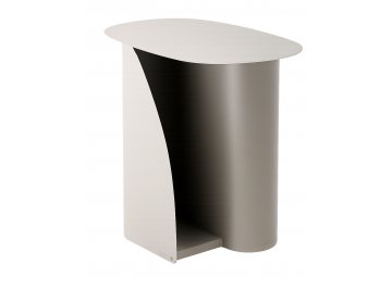 Журнальный столик Сайвен