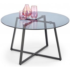 Журнальный столик Zach