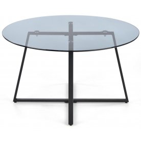 Журнальный столик Zelda