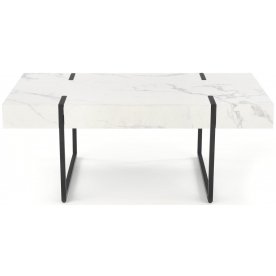 Журнальный столик Заше 110/60/43