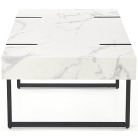 Журнальный столик Blanca 110/60/43