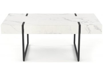 Журнальный столик Заше 110/60/43