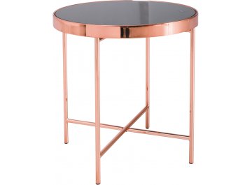 Журнальный столик Gina B