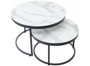 Журнальный столик Эрвин