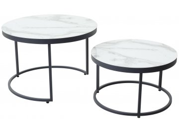 Журнальный столик Эрвин