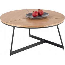 Журнальный столик Karida 80/41