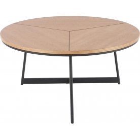 Журнальный столик Золис 80/41