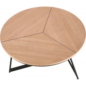 Журнальный столик Karida 80/41