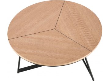 Журнальный столик Karida 80/41