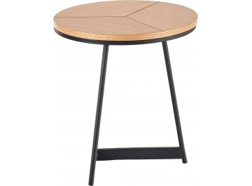 Журнальный столик Karida-S 45/40