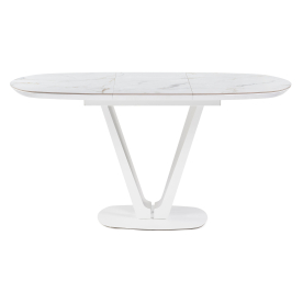 Керамический стол Азраун