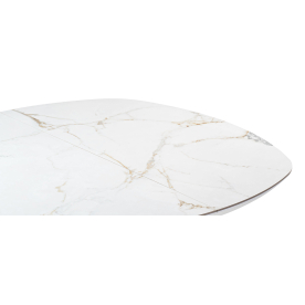 Керамический стол Азраун