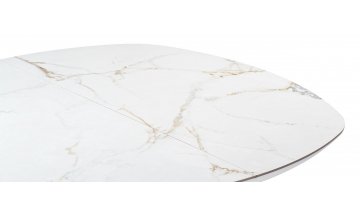 Керамический стол Азраун