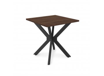 Обеденный стол BORN