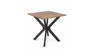 Обеденный стол BORN