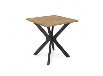 Обеденный стол BORN