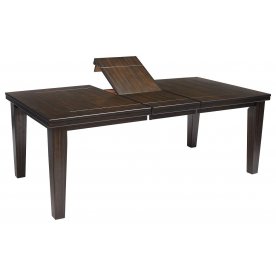 Деревянный стол GR CMDT- B4282-GPS