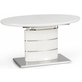 Деревянный cтол Aspen