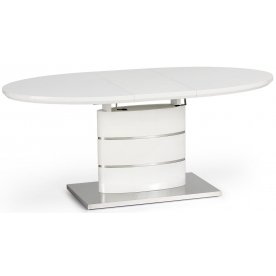 Деревянный cтол Aspen