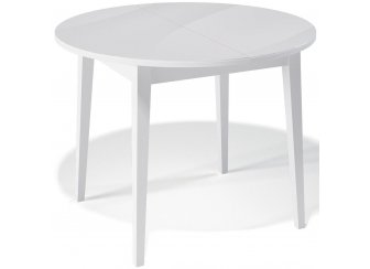 Деревянный стол Стол 1000M