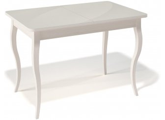 Деревянный стол Стол 1100C