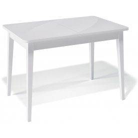 Деревянный стол Стол 1100M