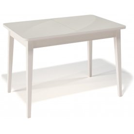 Деревянный стол Стол 1100M