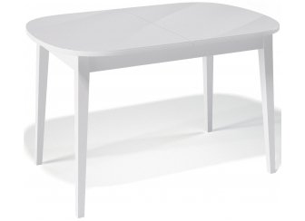 Деревянный стол Стол 1300M