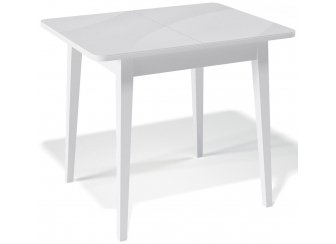 Деревянный стол Стол 900M