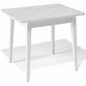 Деревянный стол Стол 900М